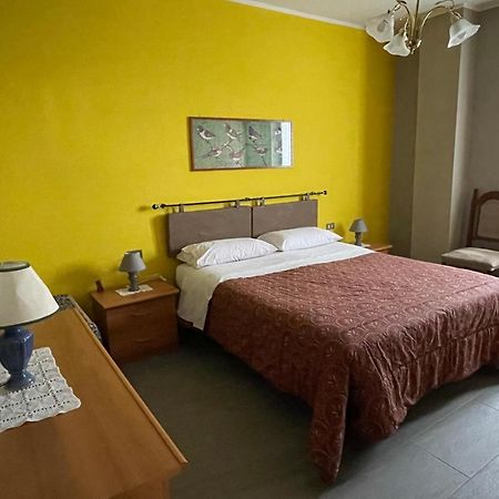 Delightful Home-Lovely Hill View Canneto Pavese Εξωτερικό φωτογραφία