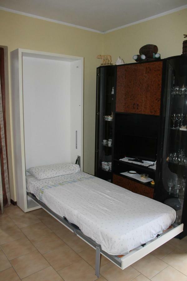 Delightful Home-Lovely Hill View Canneto Pavese Εξωτερικό φωτογραφία